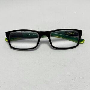Nike Sport Eyeglasses - Frames Only